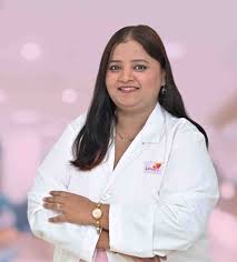 Dr Akshatha Ravindra R